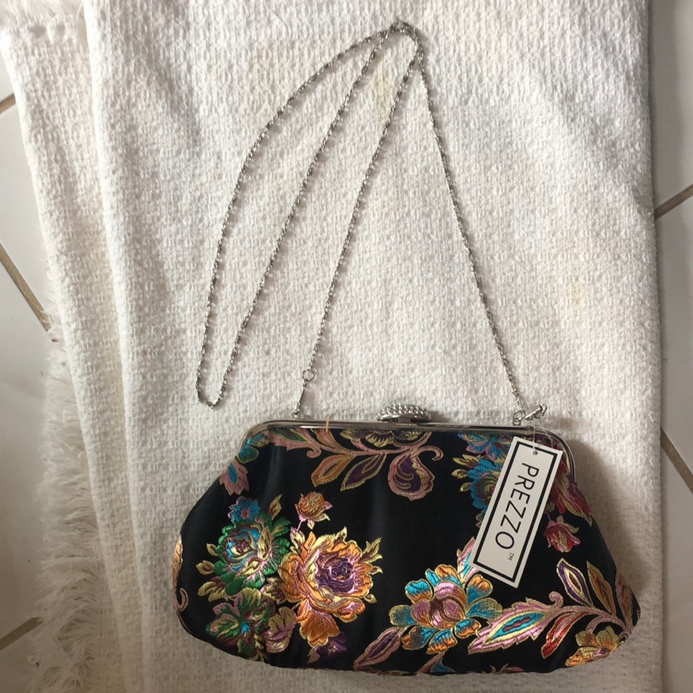Beautiful Prezzo Purse